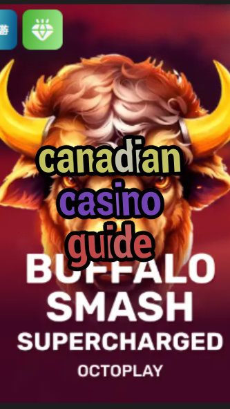 canadian casino guide-w4cy2mdjlx2bf.com