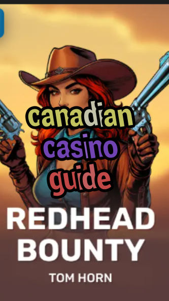 canadian casino guide-w4cy2mdjlx2bf.com