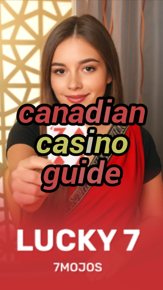 canadian casino guide-w4cy2mdjlx2bf.com