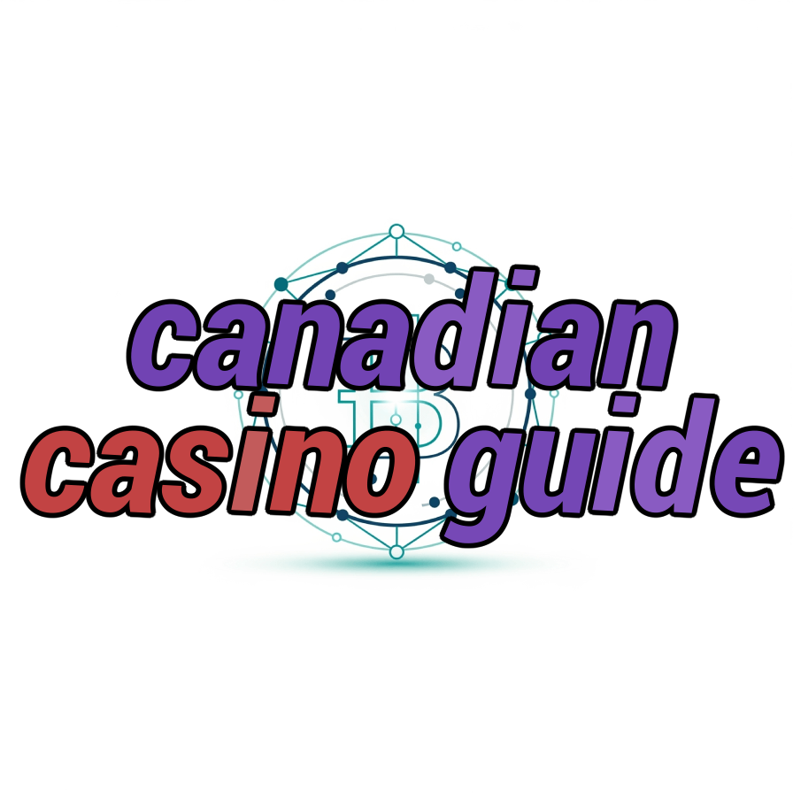 canadian casino guide